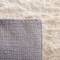 Casablanca CSB704 Hand Woven Area Rug - Safavieh -Safavieh Store GUEST 9c93c2fc 6e98 40cb a517 914c99c580bc