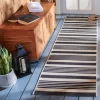 Courtyard CY6062 Indoor/Outdoor Area Rug - Safavieh 2 Courtyard CY6062 Indoor/Outdoor Area Rug - Safavieh -Safavieh Store GUEST 9cab2fc2 23f5 4b1b b15a 35a4172cd079