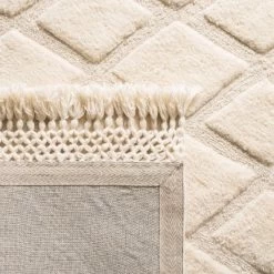 Darleen Rug Ivory - Safavieh 15 Darleen Rug Ivory - Safavieh -Safavieh Store GUEST 9cc4799d 3f98 4ae2 8d29 016a33e8505d