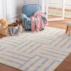 Kids Playhouse KPH259 Power Loomed Area Rug - Safavieh -Safavieh Store GUEST 9d4767d1 5fad 4a2c a9ea b59bff086c3a