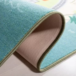 Kids Playhouse KPH202 Power Loomed Area Rug - Safavieh -Safavieh Store GUEST 9d570fe0 6953 443d 8bab 4bcb29ec9caf