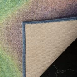 Iris Loomed Rug - Safavieh 9 Iris Loomed Rug - Safavieh -Safavieh Store GUEST 9d7970d2 abb9 4298 80e5 2ce24e4e9b47