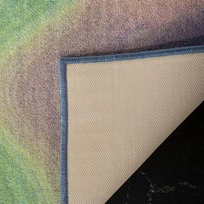 Iris Loomed Rug - Safavieh 5 Iris Loomed Rug - Safavieh - Image 3