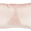 Enchanted Evergreen Pillow - Safavieh -Safavieh Store GUEST 9de36b82 078d 4628 a7ec 634fa3aaf747