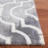 Dip Dye DDY538 Hand Tufted Area Rug - Safavieh -Safavieh Store GUEST 9df1cf99 e381 4fa8 9f4a 88f42aefe4fb