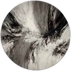 Patrick Tie Dye Design Area Rug - Safavieh -Safavieh Store GUEST 9df2b6eb 6cf7 4fca 9bd0 838bdd18b487