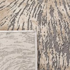 Marisol Wave Area Rug Ivory/Gray - Safavieh -Safavieh Store GUEST 9e037b8e 7eb5 4692 b2f2 347308d1e27c