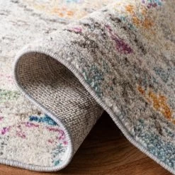 Madison MAD418 Area Rug - Safavieh -Safavieh Store GUEST 9e10aa86 27e1 4ae0 9934 8aa1a081147b