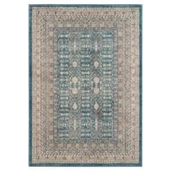 Adler Rug - Safavieh 16 Adler Rug - Safavieh -Safavieh Store GUEST 9e6b8040 c7e9 4ae2 81c3 95401d2d63bd