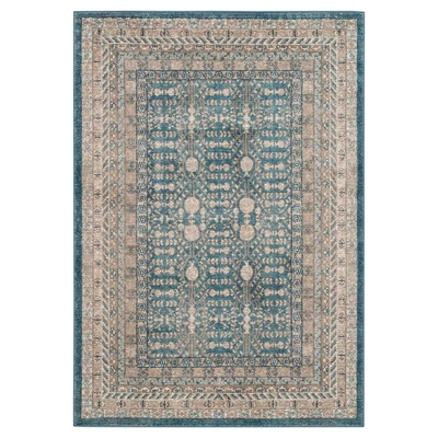 Adler Rug - Safavieh 8 Adler Rug - Safavieh - Image 6