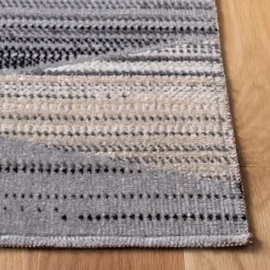 Montage MTG301 Power Loomed Indoor/Outdoor Area Rug - Safavieh -Safavieh Store GUEST 9ec70a1b c700 4dfa aa0f 076de331e08b