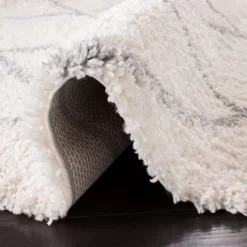 Fontana Shag FNT815 Area Rug - Safavieh 8 Fontana Shag FNT815 Area Rug - Safavieh -Safavieh Store GUEST 9ed1d403 863d 4809 be7d 0354575762e0