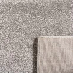 Carousel Kids CRK165 Power Loomed Area Rug - Safavieh -Safavieh Store GUEST 9f01b4b0 2796 4c53 91d7 54ba437a8fd1