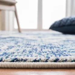 Monaco MNC243 Power Loomed Area Rug - Safavieh 10 Monaco MNC243 Power Loomed Area Rug - Safavieh -Safavieh Store GUEST 9f091042 f09a 4c41 8a29 24a13721797f