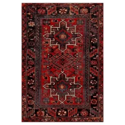 Corinth Rug - Safavieh® -Safavieh Store GUEST 9f207685 69ae 4bbe ae64 e5cf5ba56ca5