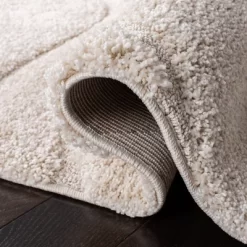 Loriana Loomed Rug - Safavieh 8 Loriana Loomed Rug - Safavieh -Safavieh Store GUEST 9f4553e4 0edb 429d ab6b d667f8b7e190