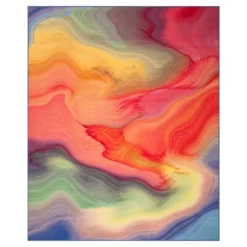 Iris Loomed Rug - Safavieh 10 Iris Loomed Rug - Safavieh -Safavieh Store GUEST 9f51dcd8 8017 4878 be83 299ae7f366de