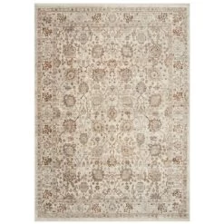 Kristie Floral Loomed Rug - Safavieh -Safavieh Store GUEST 9f5fed3a 7f5b 425a a581 69041ea1320f