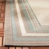 Loiret Outdoor Rug - Safavieh -Safavieh Store GUEST 9f72b852 c983 43ae 82db 7e908e819e14