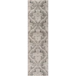 Marisela Jacquard Area Rug - Safavieh -Safavieh Store GUEST 9f881942 21ac 4efb adf6 aca2db23ac22