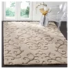 Lindell Loomed Rug - Safavieh -Safavieh Store GUEST 9f91e7f4 ee2c 465f 89ad e670618fe88a