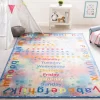 Kids Playhouse KPH251 Power Loomed Area Rug - Safavieh -Safavieh Store GUEST 9feae3c8 1c36 443e 8cfc 7f3ad3d9f8c7