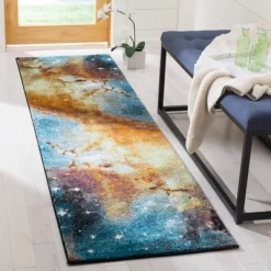 Lynette Galaxy Loomed Area Rug - Safavieh 6 Lynette Galaxy Loomed Area Rug - Safavieh -Safavieh Store GUEST a019270d 662f 4613 bd8d 52d67cfaba4e