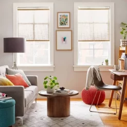 20"x20" Oversize Liliana Knit Square Throw Pillow Blue - Safavieh -Safavieh Store GUEST a0232007 e01f 4670 aae9 3c4ee3ba930b 1