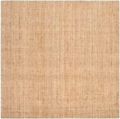 Maricela Solid Woven Rug - Safavieh -Safavieh Store GUEST a035af11 5bcb 4e42 a98f 49316cb6cebf