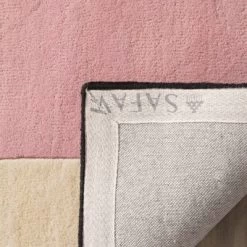 Marlow Tufted Rug - Safavieh® -Safavieh Store GUEST a084d4de bc3f 4250 8b64 b81f66e82a23