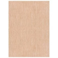 Cherwell Outdoor Rug - Safavieh -Safavieh Store GUEST a138a2f7 9967 448b 8c9f 7b98356f5f8b