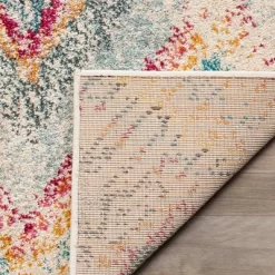 Mercer Area Rug - Safavieh -Safavieh Store GUEST a16e561b 5ce0 4c1c 841f f11079e7b65a