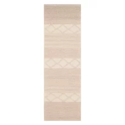 Melborn Woven Rug - Safavieh 12 Melborn Woven Rug - Safavieh -Safavieh Store GUEST a1a8b47c 963b 43a2 be53 5f0c088eeaf1