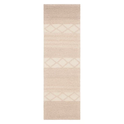 Melborn Woven Rug - Safavieh 7 Melborn Woven Rug - Safavieh - Image 5