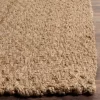Crista Rug - Safavieh -Safavieh Store GUEST a1a9464f 7383 4c9f 914c 2227a1831776