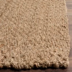 Crista Rug - Safavieh