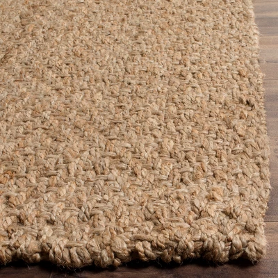 Crista Rug - Safavieh 3 Crista Rug - Safavieh