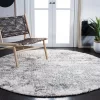 Berber Shag BER272 Power Loomed Area Rug - Safavieh -Safavieh Store GUEST a1d36fa2 7bb2 4ef5 9ff7 550352db9b68