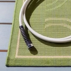 Courtyard CY1906 Power Loomed Indoor/Outdoor Area Rug - Safavieh 5 Courtyard CY1906 Power Loomed Indoor/Outdoor Area Rug - Safavieh -Safavieh Store GUEST a1e3dd8e cde6 4f13 934b b8b38ebf8ae6