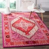 Nasim Medallion Tufted Area Rug - Safavieh -Safavieh Store GUEST a21ed12f e553 44e2 9553 57086645decd