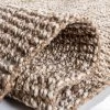 Natural Fiber NF825 Hand Woven Area Rug - Safavieh
