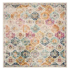 Johanna Loomed Runner - Safavieh -Safavieh Store GUEST a25af20e 743b 49ad bef7 a64a21907bef