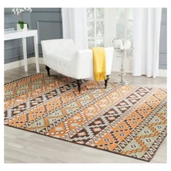Elche Indoor/Outdoor Rug - Safavieh 5 Elche Indoor/Outdoor Rug - Safavieh -Safavieh Store GUEST a284bb76 0044 4491 81f1 80161a5b30e3