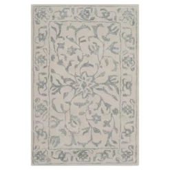 Manteca Rug - Safavieh® -Safavieh Store GUEST a2a34d9d ae52 41c3 ac29 e33b3d51b95f