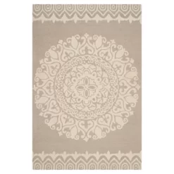 Messina Medallion Area Rug - Safavieh 10 Messina Medallion Area Rug - Safavieh -Safavieh Store GUEST a2c3f622 8cc0 43f7 b1f9 328589e9fa37