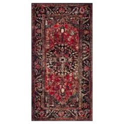 Patras Loomed Rug - Safavieh -Safavieh Store GUEST a30fecf0 0d7e 404a 8cfc fd26510501c4