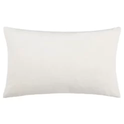 Safavieh Store 35 12"x18" Infinite Love Throw Pillow - Safavieh