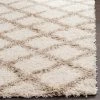 Mai Rug - Safavieh -Safavieh Store GUEST a3276afe 39d6 4e5c 996b 78b88ce32945