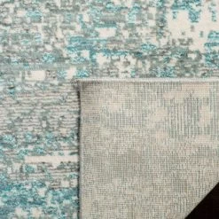 Rothwell Rug - Safavieh -Safavieh Store GUEST a36a9699 b705 491a ba9d ef788a81ee7c