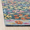 Kaitlyn Shapes Hooked Rug - Safavieh -Safavieh Store GUEST a39ce6ff 0546 4d75 a144 aff163658a67